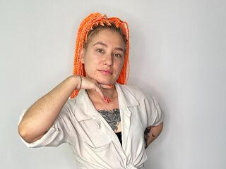 liveshow LinnDejarnette