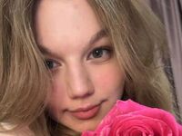 cam girl camsex LinnGrimshaw