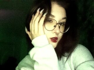 jasmin web cam LinnaRose