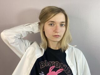 jasmin live cam LinnieBlackner