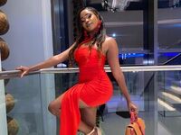 porn webcam picture LioraGracy