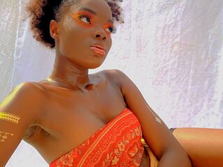 live cam chat LioraVhoss