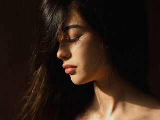 jasmin sexchat picture LisaColee