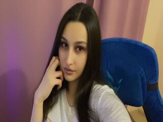 webcamsex LisaDelossanto