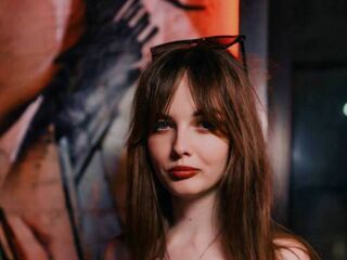 hot webcam slut LisaDrake