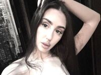 chat room sex web cam LisaFoxie