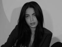 free adultcam LisaMontclair