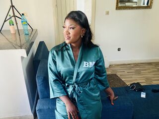 flirt chat room LisaNitti