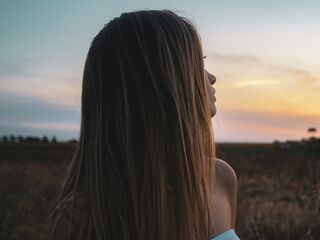 adult cam chat room LisaNorthwe