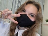 cam girl sex show LisaPorter