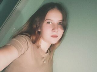 naked cam girl gallery LisaRoze