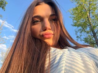 livesex camera LisabethBerczel