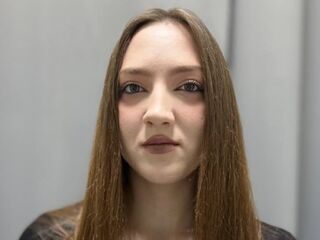 spy webcam LisanBrown