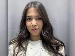 sex webcam chat LisanOwens