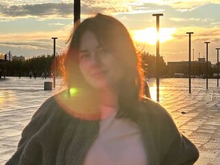 live show LisbethSzoc