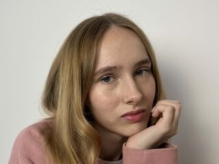 sex cam LisetteMaupredi