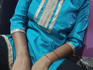 jasmin sex chat LishaLiya