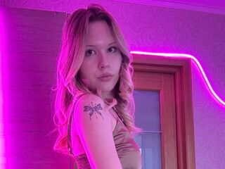 free livesex LissaAssil