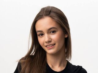 jasmin sex picture LissaDesso
