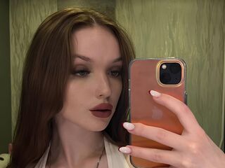 camslut LissaPayor