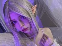 free web cam chat LissaWay