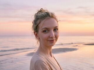 cam girl webcam sex LivMarquardt