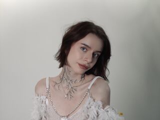 cybersex chatroom LiviaStarwar