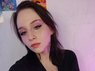 nude cam girl pic LiyaFlowers