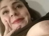 livesex cam LizMegh
