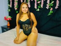 sex chat LizThaylor