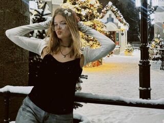 camsex show LizabethGrounds
