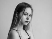 camsex show LizbethBulmer