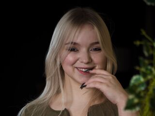 cam girl webcam sex LizbethGodbold