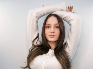 hardcore webcam LizethStandford