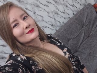 live cam girl picture LizzMyers