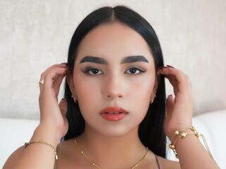 adult webcam chat LizzaJoy