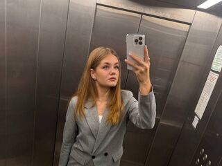 cam slut chat LizzieIacovino