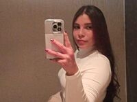 camwhore video LizzieWells