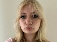 webcamgirl sexchat LoisBrindamour