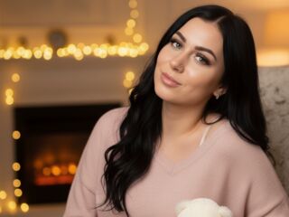 camslut topless LoisRoss