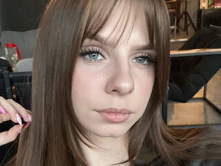 girl cam naked LoiseHarington