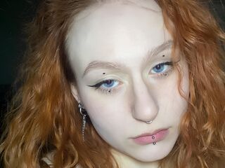 bedroom livesex LoiseLevitan