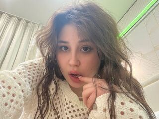 dirty cam picture LolaBerry