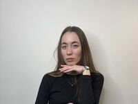 fingering LolaFelizardo