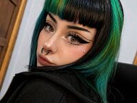 cam sex LolaGraves