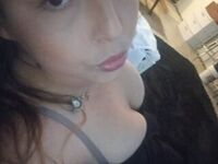 adult hardcore cam LolaLoced