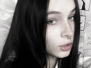 webcam babe chatroom LolaVibe