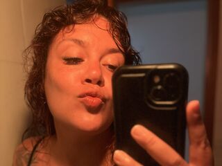 hot girl sex cam LollaRodrigues