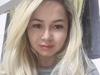 cyber sex cams LollyBelle