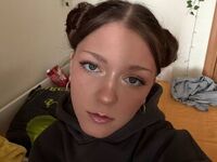 hot girl webcam LondaAdauto